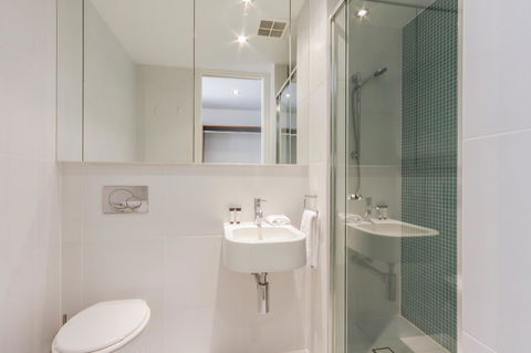 Trieste 4 - Accommodation Bookings 41