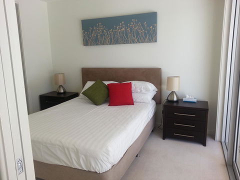Trieste 4 - Accommodation Bookings 32