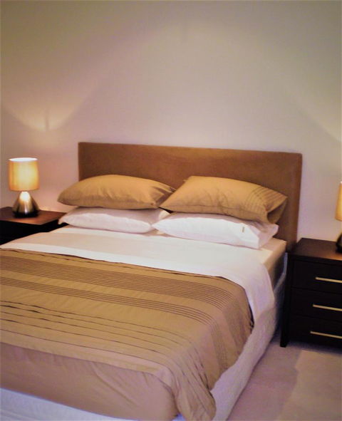 Trieste 4 - Accommodation Bookings 16
