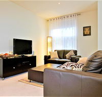 Accommodate Canberra - Trieste - Accommodation Bookings