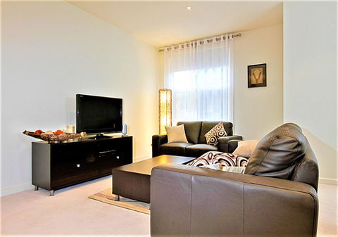 Trieste 4 - Accommodation Bookings 0