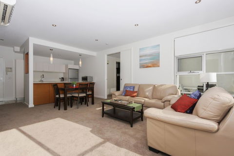 Trieste 4 - Accommodation Bookings 35