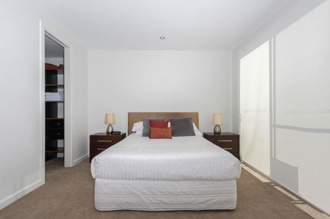 Trieste 4 - Accommodation Bookings 42