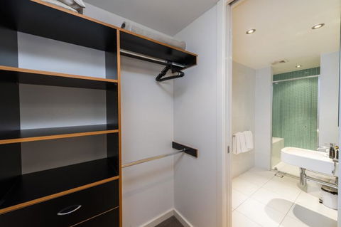 Trieste 4 - Accommodation Bookings 6