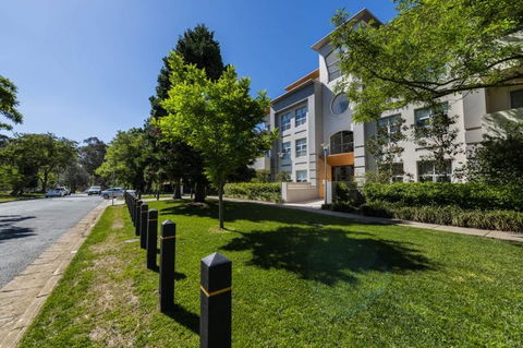 Trieste 4 - Accommodation Bookings 12