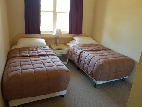 Argyle Apartments - Accommodation Bookings 8