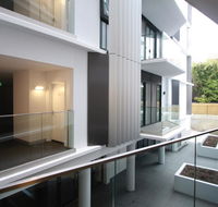 Spice Kingston - Accommodation Bookings