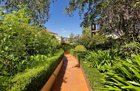 AAC Apartments - Griffin - Accommodation Bookings 6