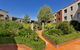 AAC Apartments - Griffin - thumb 5