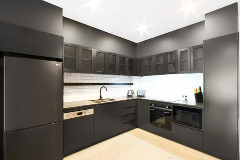 Accommodate Canberra - Parbery - Accommodation Bookings 2