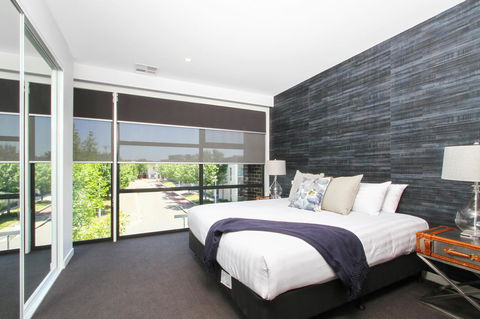 Accommodate Canberra - Parbery - Accommodation Bookings 6