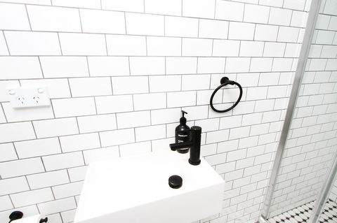 Accommodate Canberra - Parbery - Accommodation Bookings 17