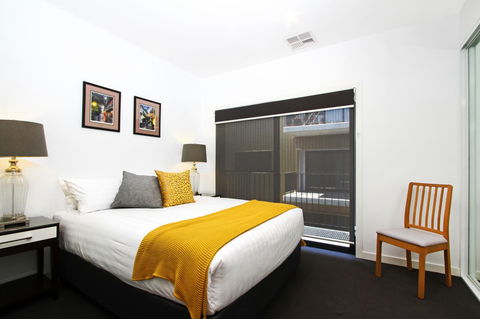 Accommodate Canberra - Parbery - Accommodation Bookings 12