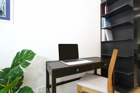 Accommodate Canberra - Parbery - Accommodation Bookings 5
