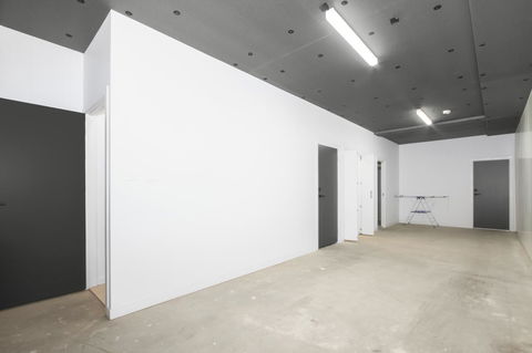 Accommodate Canberra - Parbery - Accommodation Bookings 10