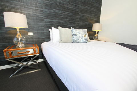 Accommodate Canberra - Parbery - Accommodation Bookings 15