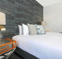 Accommodate Canberra - Parbery - Accommodation Bookings