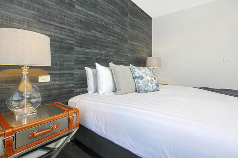 Accommodate Canberra - Parbery - Accommodation Bookings 0