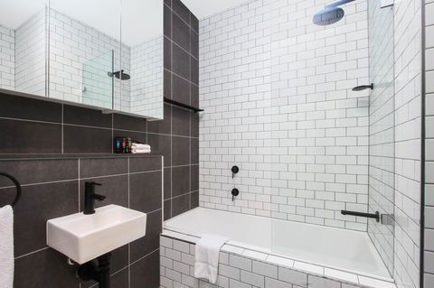 Accommodate Canberra - Parbery - Accommodation Bookings 14