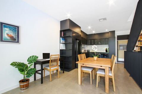 Accommodate Canberra - Parbery - Accommodation Bookings 16