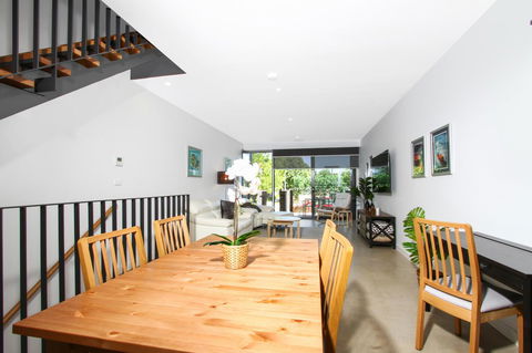 Accommodate Canberra - Parbery - Accommodation Bookings 20