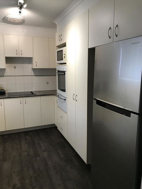 Central Tranquility Heart Of Orange - Accommodation Bookings 10