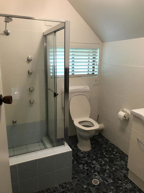 Central Tranquility Heart Of Orange - Accommodation Bookings 21