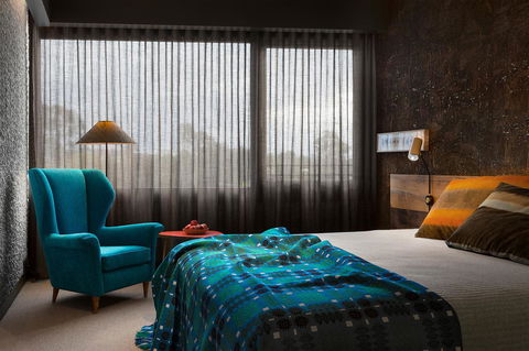 Ovolo Nishi - Accommodation Bookings 17