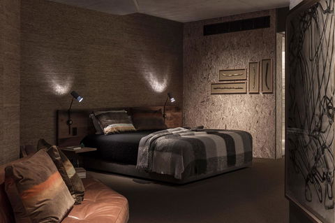 Ovolo Nishi - Accommodation Bookings 30