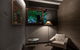 Ovolo Nishi - thumb 34