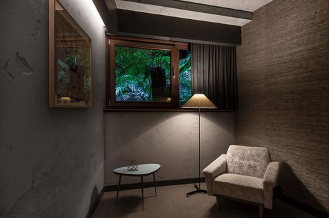 Ovolo Nishi - Accommodation Bookings 34