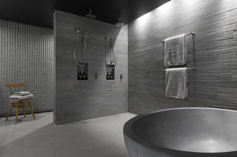 Ovolo Nishi - Accommodation Bookings 20