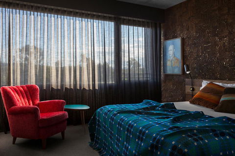 Ovolo Nishi - Accommodation Bookings 25