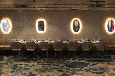 Ovolo Nishi - Accommodation Bookings 43