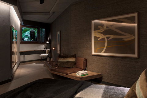 Ovolo Nishi - Accommodation Bookings 28