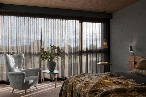 Ovolo Nishi - Accommodation Bookings 6