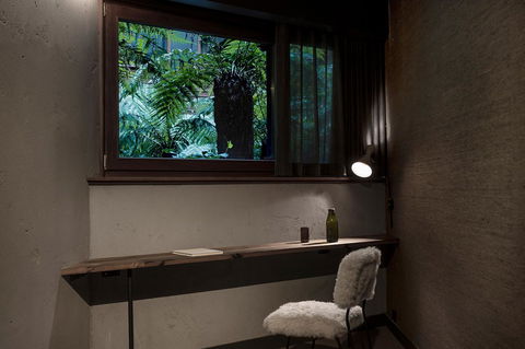 Ovolo Nishi - Accommodation Bookings 29