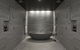 Ovolo Nishi - thumb 10