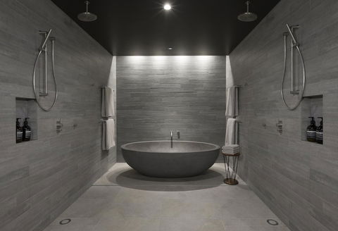 Ovolo Nishi - Accommodation Bookings 10