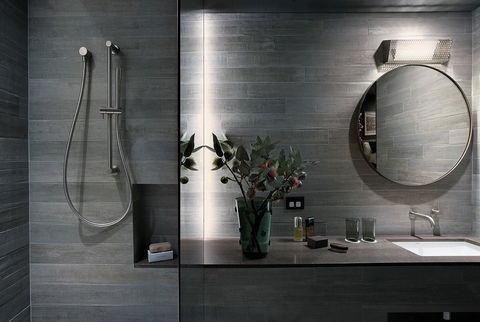 Ovolo Nishi - Accommodation Bookings 16