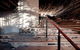 Ovolo Nishi - thumb 24