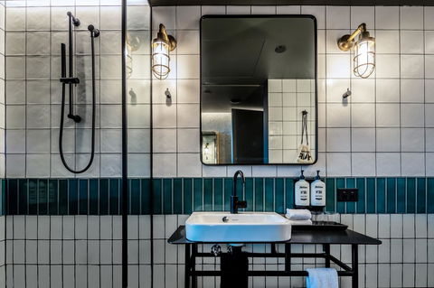 Ovolo Nishi - Accommodation Bookings 12