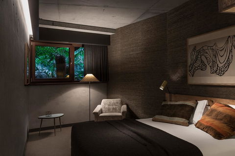 Ovolo Nishi - Accommodation Bookings 35