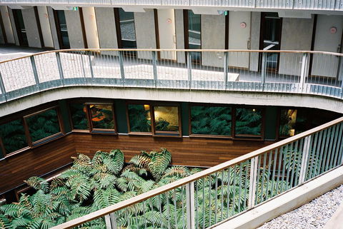 Ovolo Nishi - Accommodation Bookings 37