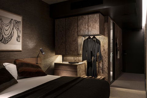 Ovolo Nishi - Accommodation Bookings 33