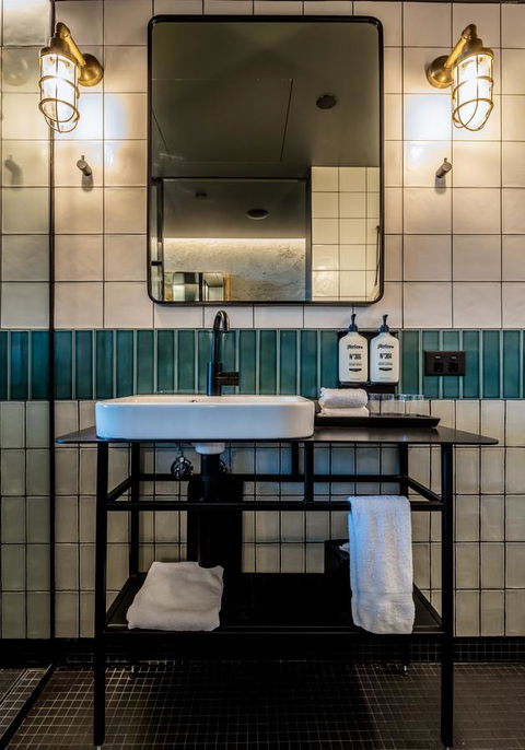 Ovolo Nishi - Accommodation Bookings 4
