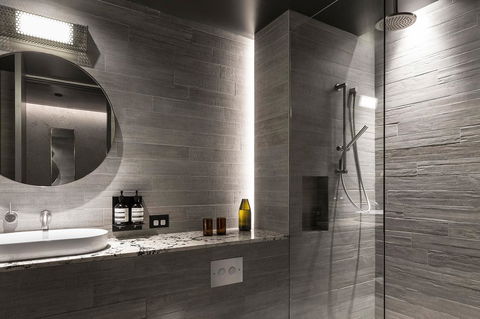 Ovolo Nishi - Accommodation Bookings 32