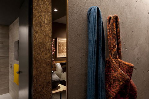 Ovolo Nishi - Accommodation Bookings 31