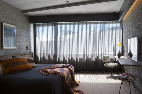 Ovolo Nishi - Accommodation Bookings 38