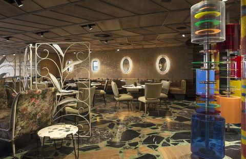 Ovolo Nishi - Accommodation Bookings 15
